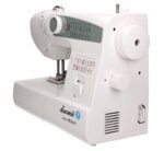 Lucznik Domestic Sewing Machine Ewa II 2014 - Image 2