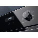 Electrolux Over Counter Oven 72lt W59.6cm. - Image 5