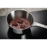 Electrolux Induction Cooktop With Frame Autonomous with Child Lock Function 59x52εκ. - Image 5