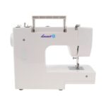 Lucznik Domestic Sewing Machine Zofia II - Image 3