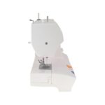 Lucznik Domestic Sewing Machine Laura 555 - Image 2