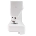 Lucznik Domestic Sewing Machine Kornelia Ii 2004 - Image 3