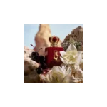 Q by Dolce & Gabbana Elixir 50ml - Image 2