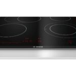 Bosch Serie 8 With Frame Autonomous 60.6x52.7εκ. - Image 2