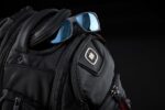 Ogio Renegade Rss Backpack Backpack for 17.3" Laptop - Image 4
