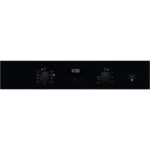 Electrolux Over Counter Oven 72lt W59.6cm. - Image 4