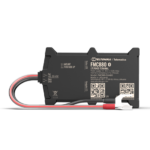 Teltonika GPS Tracker FMC880 GNSS / Bluetooth / GSM for Boats IP65 with Alarm