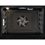 Electrolux Over Counter Oven 72lt W59.6cm. - Image 3