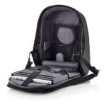 XD Design Bobby Hero XL 25.1lt Black - Image 11