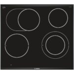 Bosch Serie 8 With Frame Autonomous 60.6x52.7εκ. - Image 4