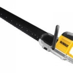 Dewalt Alligator Hand Saw 1700W