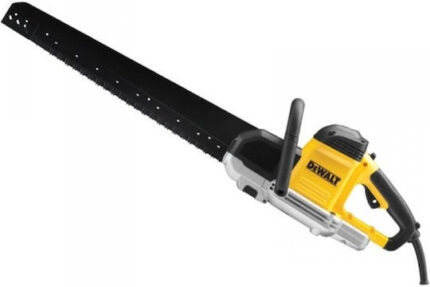 Dewalt Alligator Hand Saw 1700W