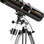 Sky-Watcher Synta BK 1309 EQ2