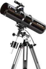 Sky-Watcher Synta BK 1309 EQ2