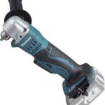 Makita LXT Angle Drill Driver Electric