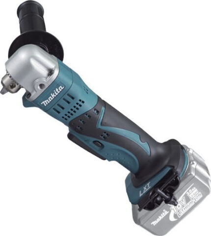 Makita LXT Angle Drill Driver Electric