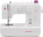 Singer Conventional Sewing Machine Promise 1412