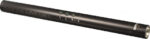 Rode NTG4 Plus Condenser (Small Diaphragm) Microphone Shock Mounted for Camera