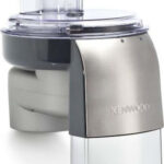 Kenwood Parts Set for Kitchen Machine