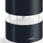 Netatmo Wind Gauge Measuring Tools Accessory NWA01-WW