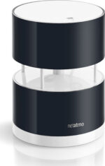 Netatmo Wind Gauge Measuring Tools Accessory NWA01-WW