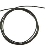Sennheiser MKE-2 EW Πυκνωτικό Μικρόφωνο 3.5mm Πέτου, Clip On