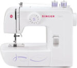 Singer Domestic Sewing Machine 1306