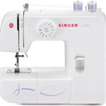 Singer Domestic Sewing Machine 1306