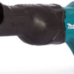 Makita Reciprocating Saw 18V Solo