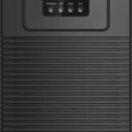 Powerwalker VFI 3000 TGB UPS On-Line 3000VA 2700W with 5 IEC Power Plugs