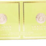 Versace Versense Eau de Toilette 60ml