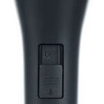BeyerDynamic TG V50 s Δυναμικό Microphone XLR Handmade for Vocals
