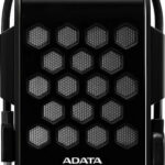 Adata HD720 USB 3.0 External 2.5" HDD 2TB Black