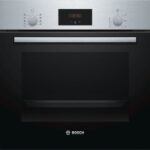 Bosch Over Counter Oven 66lt W59.4cm.