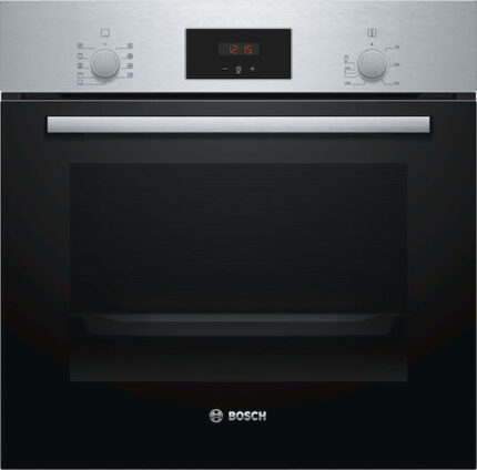 Bosch Over Counter Oven 66lt W59.4cm.