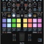 Reloop Elite
