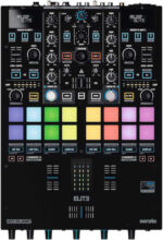 Reloop Elite