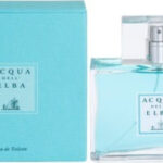 Acqua Dell' Elba Acqua Dell'elba Classica Uomo Edt 100ml