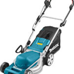 Makita Lawn Mower Electric 1600W