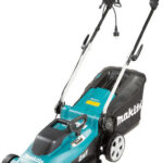 Makita Lawn Mower Electric 1400W