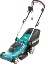 Makita Lawn Mower Electric 1400W