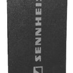 Sennheiser A-1031 Microphone Antenna