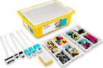 LEGO Education Prime Set for 10+ Years