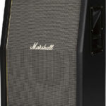 Marshall ORI212A Combo Ενισχυτής Ηλεκτρικής Κιθάρας 2 x 12" 160W Μαύρος