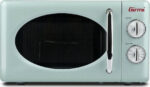 Girmi FM-2100 Microwave Oven with Grill 20lt Beige