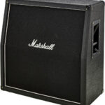 Marshall Καμπίνα Ηλεκτρικής Κιθάρας 4 x 12" 240W Μαύρη