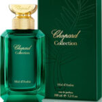 Chopard Miel D'arabie Eau de Parfum 100ml