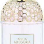 Guerlain Aqua Allegoria Flora Cherrysia Eau de Toilette 75ml
