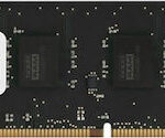 GoodRAM DDR4 with Module 1x16GB and Speed 2666 for Desktop
