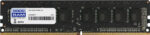 GoodRAM DDR4 with Module 1x16GB and Speed 2666 for Desktop